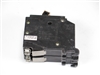 CH2125-W3 (R) CUTLER HAMMER CIRCUIT BREAKER