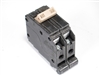 CH220 CUTLER HAMMER CIRCUIT BREAKER