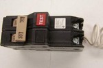 CH230GF CUTLER HAMMER CIRCUIT BREAKER