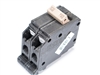 CH240-W3 CUTLER HAMMER CIRCUIT BREAKER