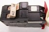 CH250EPD CUTLER HAMMER CIRCUIT BREAKER