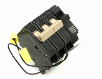 CH350ST CUTLER HAMMER CIRCUIT BREAKER