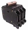 CH320 CUTLER HAMMER CIRCUIT BREAKER