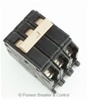 CH340 CUTLER HAMMER CIRCUIT BREAKER