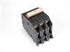 CH370 W3 CUTLER HAMMER CIRCUIT BREAKER