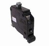 CHB115 CUTLER HAMMER CIRCUIT BREAKER