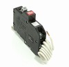 CHB130GF CUTLER HAMMER CIRCUIT BREAKER