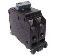 CHB215 CUTLER HAMMER CIRCUIT BREAKER