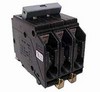 CHB3090 CUTLER HAMMER CIRCUIT BREAKER