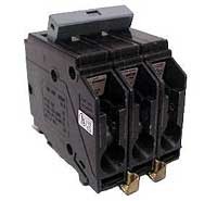 CHB3090 CUTLER HAMMER CIRCUIT BREAKER