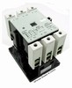 CN-3TF5022-208V FITS 3TF5022-0AM1 SIEMENS CONTACTOR