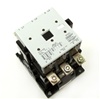 CN-3TF5522-380V FITS 3TF5122-0AV0 SIEMENS CONTACTOR