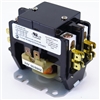 YC-CN402-2 CN-PBC402-120V DEFINITE PURPOSE CONTACTOR