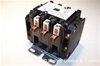 CN-PBC403-120V-AUX-22-B DEFINITE PURPOSE CONTACTOR 40AMP 3POLE 120V AC COIL 40 FLA 50 RES DP40C3P-1 INCLUDED 2NO 2NC SIDE MOUNTED AUXILIARY CONTACTS