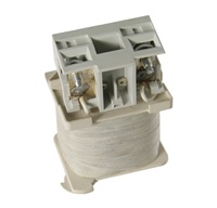 CO-3TF46-120V FITS 3TY7463-0AK6 SIEMENS COIL