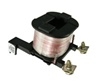 CO-PBC25/30/401-480V OPERATING MAGNETIC COIL 480V COIL AC FOR 1POLE CN-PBC251-480V,PBC301-480V,PBC401-480V