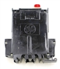 CR151KBC01AC GE CIRCUIT BREAKER