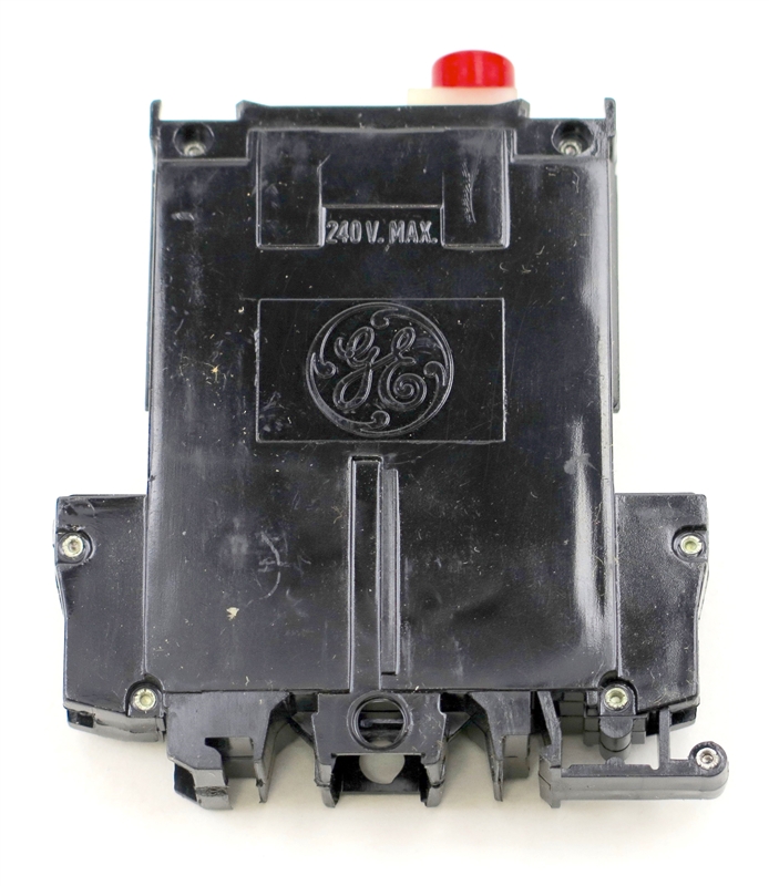 CR151KBC01AC GE CIRCUIT BREAKER