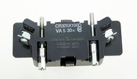 CR305X100D GE