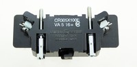 CR305X100E GE