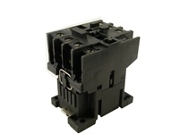 CR4CDB GE FITS CA3-23-10-220 CONTACTOR