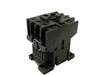 CR4CDC GE FITS CA3-23-10-460 CONTACTOR