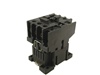 CR4CEA3B GE FITS CA3-23A-01-120 CONTACTOR