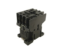 CR4CEA3B GE FITS CA3-23A-01-120 CONTACTOR