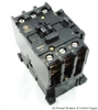 CR4CGA GE FITS CA3-37-N-11-120 CONTACTOR