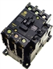 CR4CHA GE MAGNETIC CONTACTOR FITS SPRECHER+SCHUH CA3-43-N-11 120V AC COIL