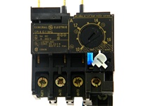 CR4G1WG FITS CT3-12-1.6 OVERLOAD RELAY 1.0-1.6A