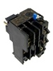 CR4G2WR FITS CT3-23-32 GE OVERLOAD RELAY 23-30A