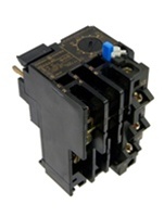 CR4G2WYY2 FITS CT3-32-32 OVERLOAD RELAY 23-30A
