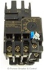 CR4G2WYY2-CR4XG6 FITS CT3A-32 OVERLOAD RELAY 23-30A