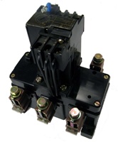 CR4G8WC GE OVERLOAD RELAY 70-90A