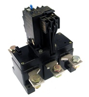 CR4G8WG GE OVERLOAD RELAY ADJUSTABLE 275-400A