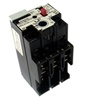 CR6G1TK FITS CT4-6.0 OVERLOAD RELAY 4-6A