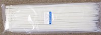 CT-3X100-250 CABLE TIE WRAP 3 X 100MM .12 X 4"