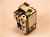CT3-12-0.16 OVERLOAD RELAY FITS CR4G1WA .10-.16A