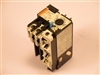 CT3-12-0.24 OVERLOAD RELAY FITS CR4G1WB 0.15-0.24A