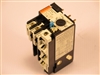 CT3-12-1.0 OVERLOAD RELAY FITS CR4G1WF 0.62-1.0A