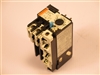CT3-12-12.5 OVERLOAD RELAY FITS CR4G1WM  8.5-12.5A
