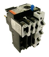 CT3-32-30 CR4G2WR OVERLOAD RELAY 23-30A