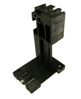CT3-32-P-A FITS CR4XG6 OVERLOAD RELAY ADAPTER