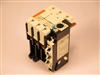 CT3-52  OVERLOAD RELAY FITS GE CR4G3WU 40-52A