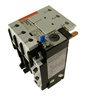 CT3-63-63 OVERLOAD RELAY FITS CR4G2WV