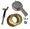 D11SD1 785105-14140 HANDLE KIT TELEMECANIQUE D11SD1 SIZE 0-2 ROTARY TYPE NEMA 1 OR 12