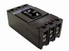 DA3250 (R) CUTLER HAMMER CIRCUIT BREAKER