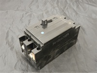 E2020 (R) CUTLER HAMMER CIRCUIT BREAKER