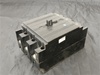 E3030 CUTLER HAMMER CIRCUIT BREAKER